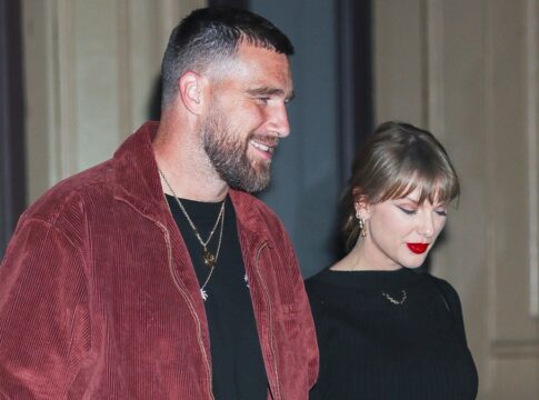 astrologia-explica:-por-que-esses-casais-famosos-dao-certo?