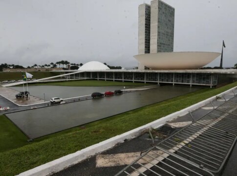 df-tera-seguranca-reforcada-para-atos-de-8-de-janeiro