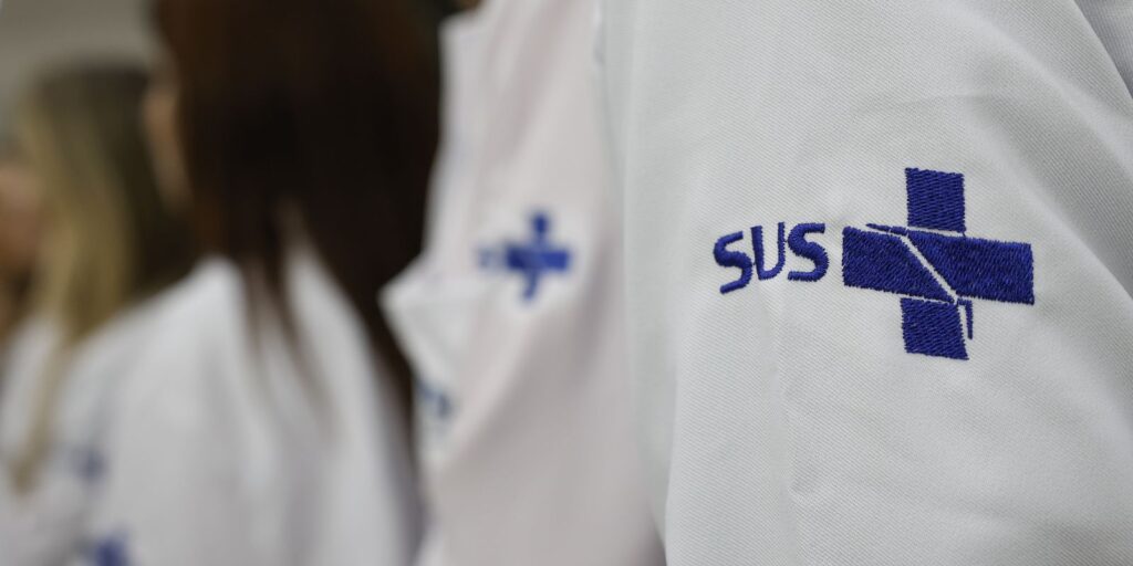 levantamento-aponta-os-100-melhores-hospitais-publicos-do-pais