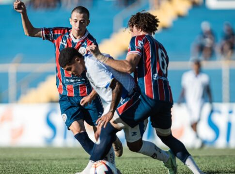 real-brasilia-empata-e-segue-com-chances-de-classificacao-na-copinha