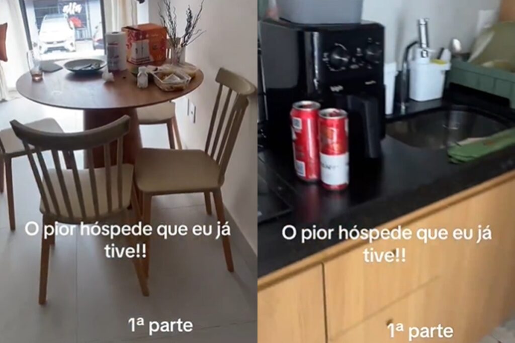 mulher-detona-hospede-que-deixou-o-airbnb-“imundo”-e-divide-opinioes