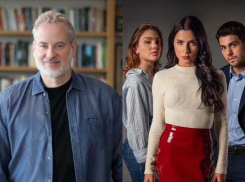 astro-da-televisao,-dan-stulbach-opina-sobre-novelas-verticais
