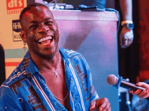 jornal-espanhol-confirma-volta-de-mario-balotelli-aos-gramados;-veja