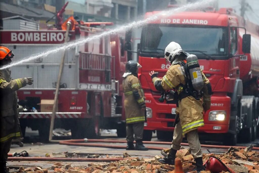 taxa-de-incendio-2026:-boletos-comecam-a-ser-enviados-no-rj