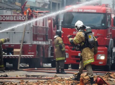 taxa-de-incendio-2026:-boletos-comecam-a-ser-enviados-no-rj