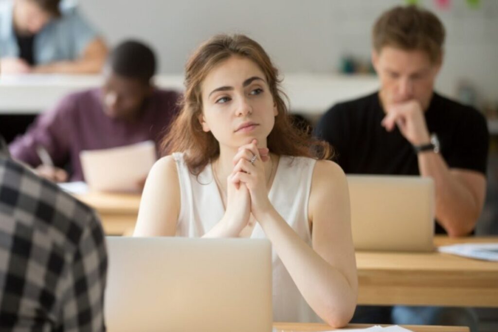 ranking-dos-4-signos-mais-distraidos-surpreende;-o-seu-e-um-deles?