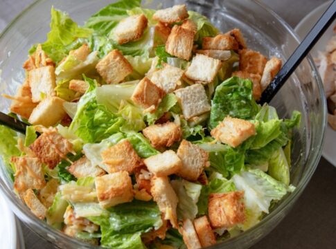 tres-variacoes-de-salada-para-queimar-gordura-e-emagrecer-sem-sofrer