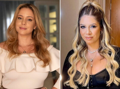 leandra-leal-reage-a-torcida-para-viver-marilia-mendonca-no-cinema