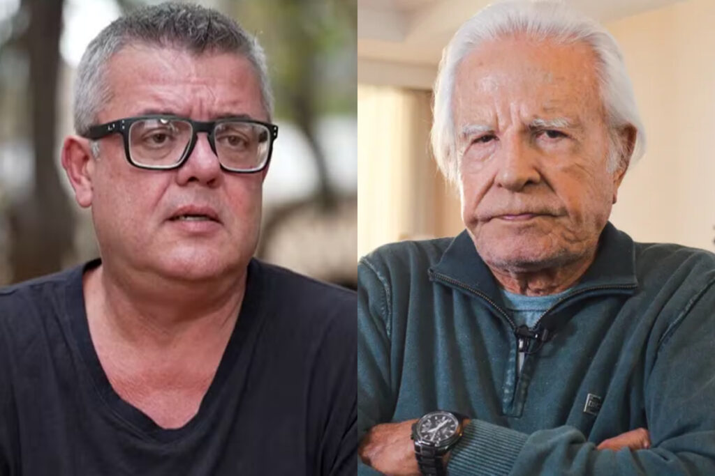 mp-pede-manutencao-da-prisao-de-filho-de-cid-moreira