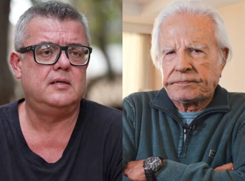 mp-pede-manutencao-da-prisao-de-filho-de-cid-moreira