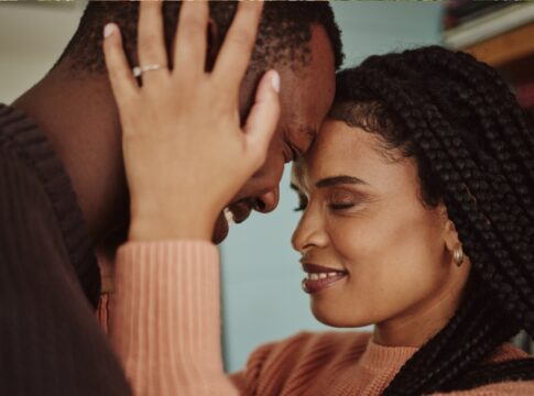 muito-sexo-e-relacao-para-a-vida:-3-signos-terao-reviravolta-no-amor