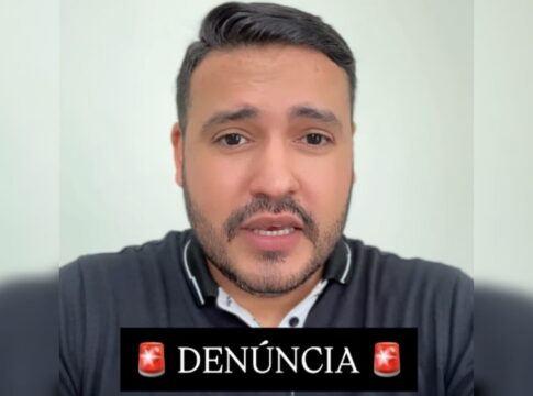 padre-leva-golpe-ao-comprar-tunicas-na-internet-e-expoe-caso-nas-redes