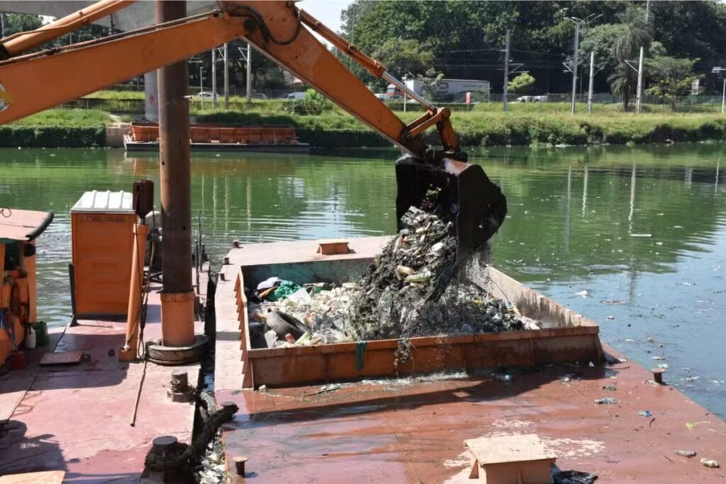 veja-objetos-que-compoem-as-44-mil-toneladas-de-lixo-do-rio-pinheiros