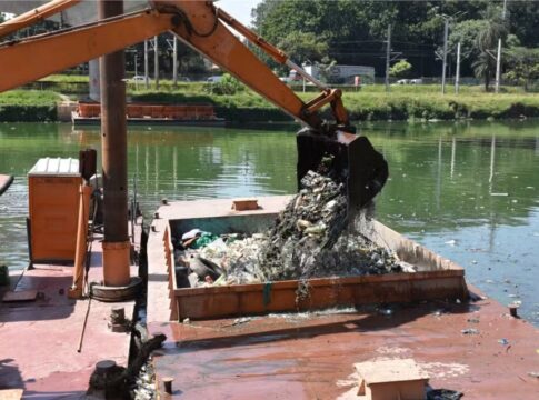 veja-objetos-que-compoem-as-44-mil-toneladas-de-lixo-do-rio-pinheiros