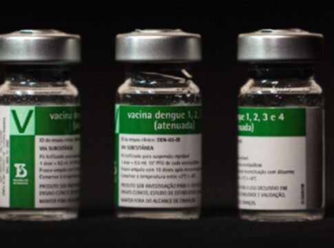 aplicacao-da-vacina-da-dengue-do-butantan-comecara-a-partir-do-dia-17