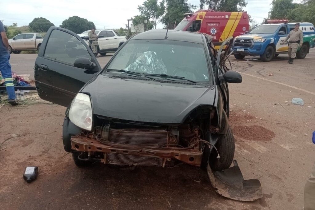 mae-e-filha-de-apenas-7-meses-morrem-apos-batida-em-rodovia-de-goias