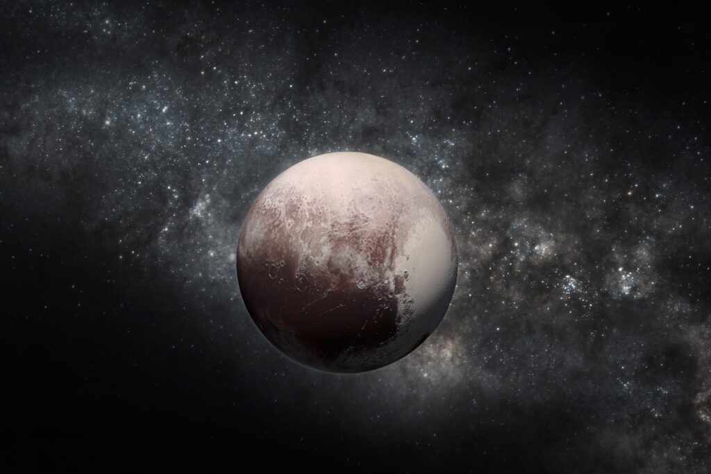 20-anos-apos-ser-reclassificado-como-anao,-plutao-continua-um-misterio