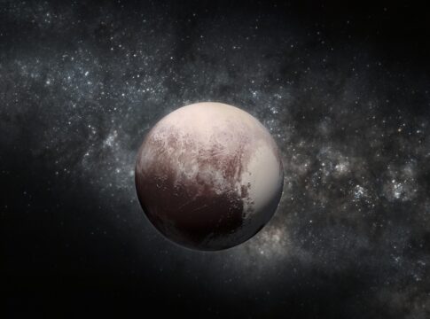 20-anos-apos-ser-reclassificado-como-anao,-plutao-continua-um-misterio