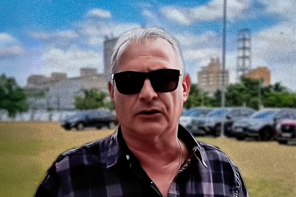 em-sao-paulo,-motoristas-sao-‘vitimas’-por-estacionar-em-praca-publica