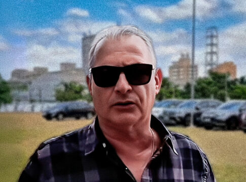 em-sao-paulo,-motoristas-sao-‘vitimas’-por-estacionar-em-praca-publica