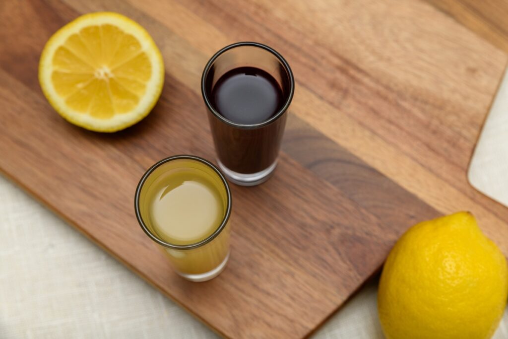 nutricionista-responde-como-shots-matinais-podem-ajudar-o-organismo