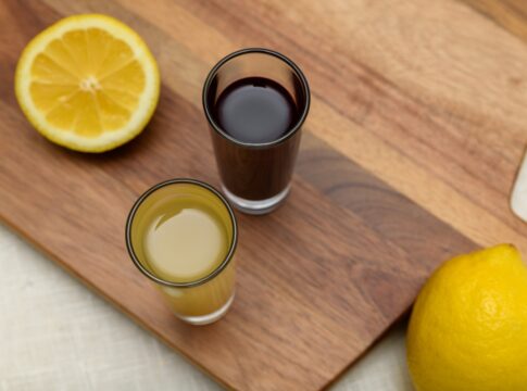 nutricionista-responde-como-shots-matinais-podem-ajudar-o-organismo