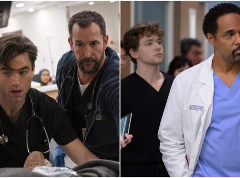 the-pitt,-grey’s-anatomy-e-mais-estreias-imperdiveis-da-semana