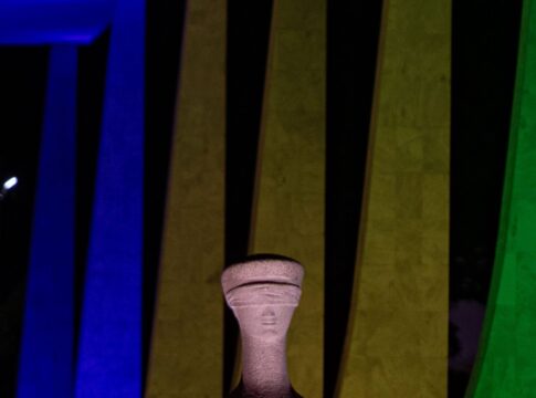 stf-tera-programacao-sobre-8-de-janeiro-apos-ato-de-lula-no-planalto