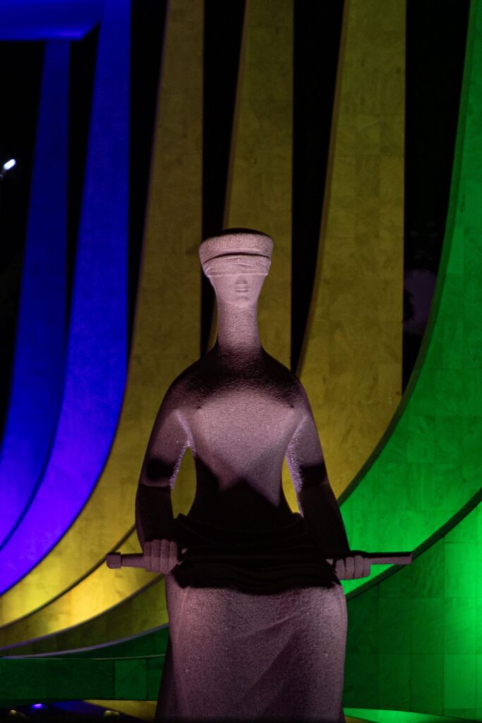 stf-tera-programacao-sobre-8-de-janeiro-apos-ato-de-lula-no-planalto