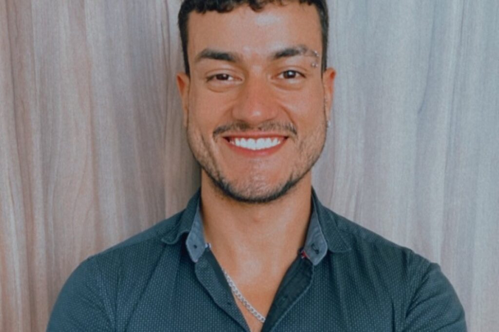 familia-faz-forca-tarefa-para-achar-professor-de-danca-desaparecido