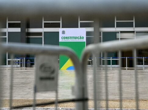 8/1:-mais-de-560-acordos-foram-firmados-e-homologados-pelo-stf