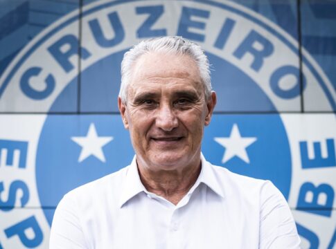 tombense-x-cruzeiro:-raposa-soma-reforcos-de-peso-para-2026