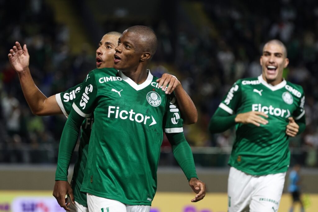 com-brasiliense-e-definicao-de-grupos,-veja-jogos-de-quinta-da-copinha