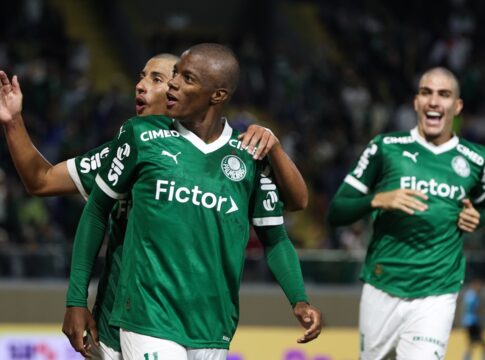 com-brasiliense-e-definicao-de-grupos,-veja-jogos-de-quinta-da-copinha