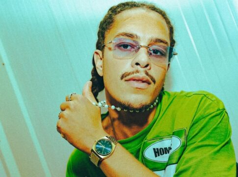 dj-brasileiro-maycon-douglas-e-encontrado-morto-em-praia-de-portugal