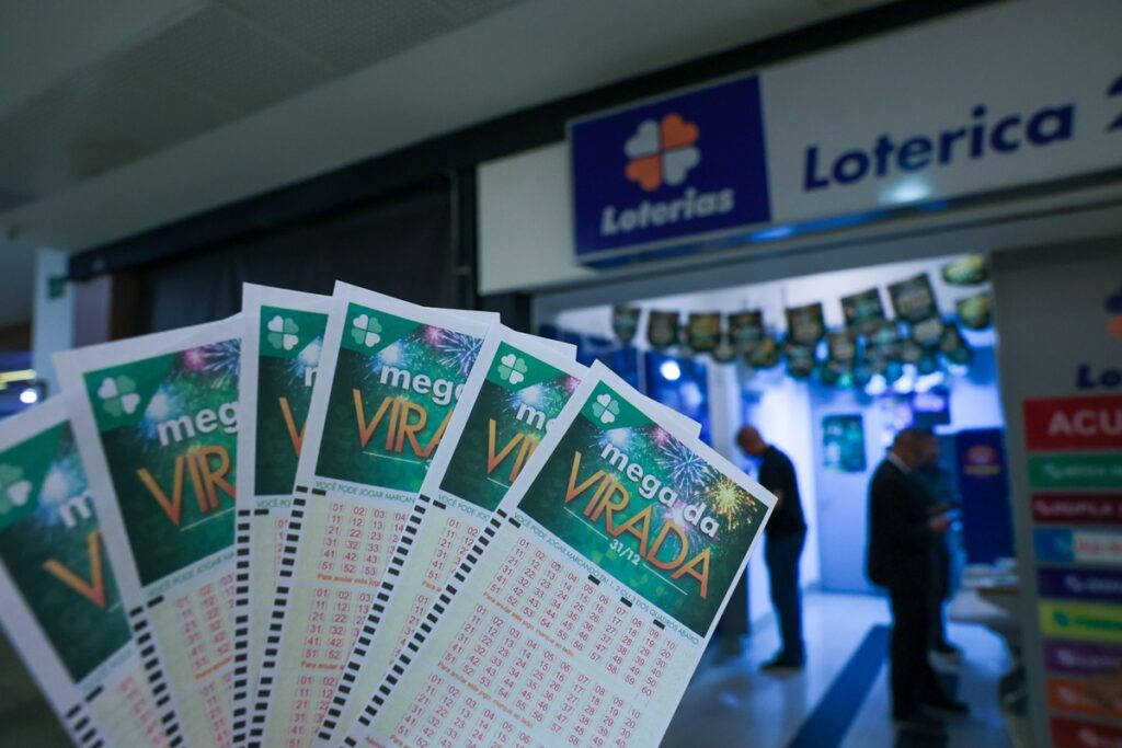 mega-da-virada:-ganhador-de-r$-181-milhoes-ainda-nao-retirou-o-premio