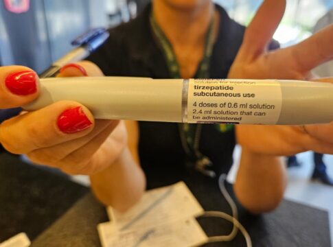 governo-diz-que-canetas-emagrecedoras-no-sus-custariam-r$-8-bilhoes