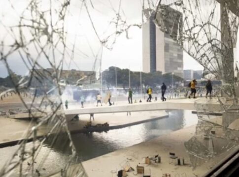 memorial-da-democracia-para-lembrar-ataque-de-8/1-nao-saiu-do-papel