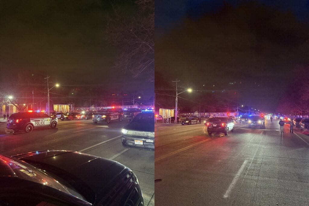 tiroteio-em-igreja-dos-eua-deixa-dois-mortos-e-seis-feridos