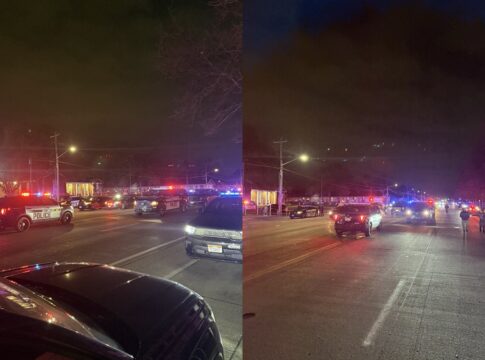 tiroteio-em-igreja-dos-eua-deixa-dois-mortos-e-seis-feridos