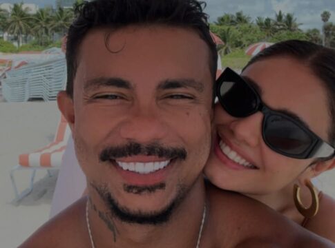 xama-e-sophie-charlotte-apagam-fotos-juntos-e-web-especula-termino