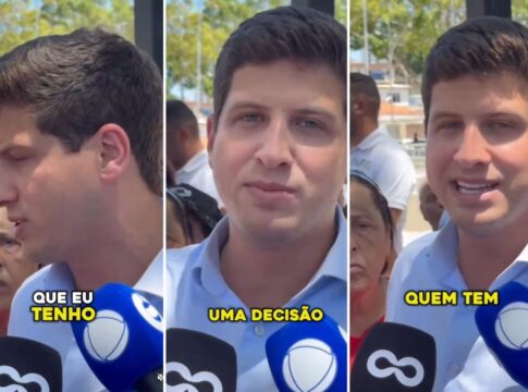 joao-campos-se-manifesta-apos-nomeacao-polemica:-“oportunismo”