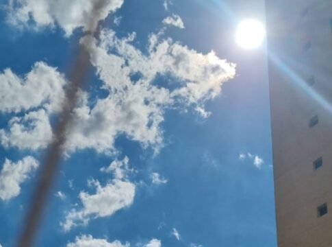 calor-ou-chuva-surpresa?-veja-previsao-do-tempo-para-esta-quinta-em-sp