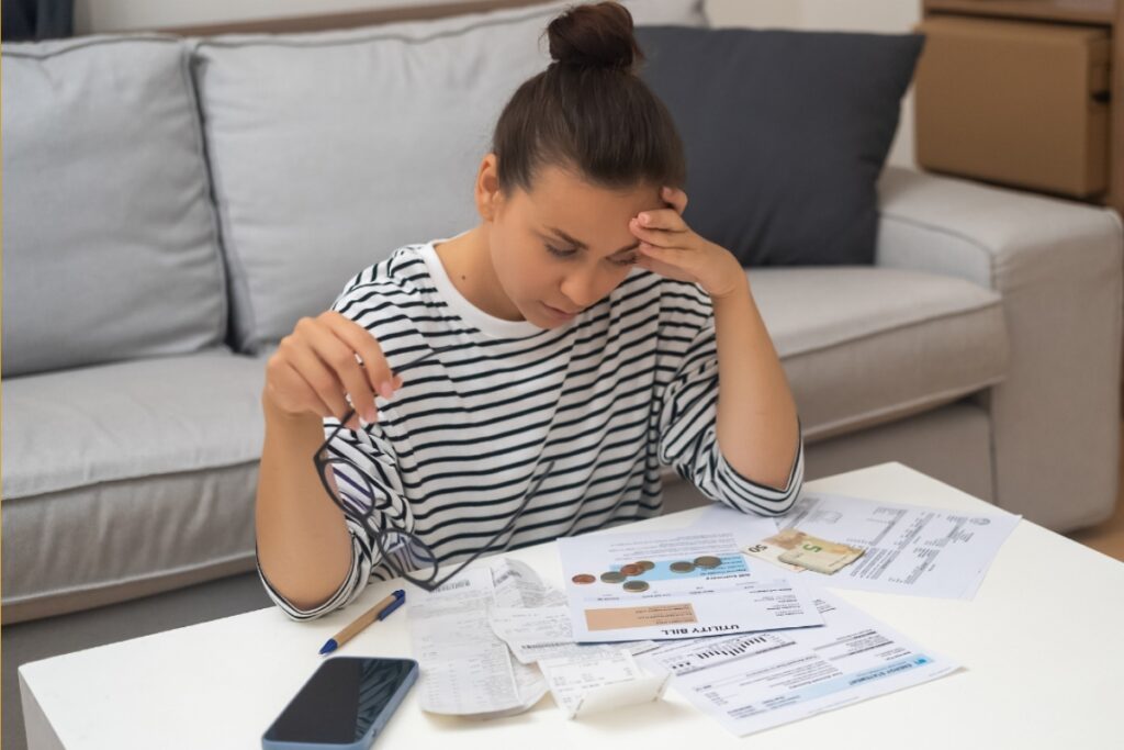 janeiro-no-azul:-rituais-para-atrair-dinheiro-e-pagar-as-contas