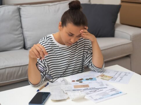 janeiro-no-azul:-rituais-para-atrair-dinheiro-e-pagar-as-contas