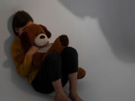 menina-de-13-anos-denuncia-estupro-e-caso-tem-reviravolta.-entenda