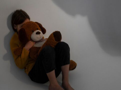 menina-de-13-anos-denuncia-estupro-e-caso-tem-reviravolta.-entenda