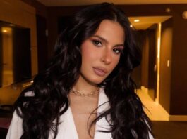 ana-castela-vive-momentos-de-tensao-em-cruzeiro;-saiba-mais