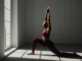 descubra-5-posicoes-de-yoga-para-combater-a-ansiedade