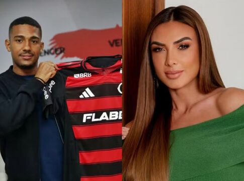 nicole-bahls-desabafa-apos-jogador-do-flamengo-anunciar-paternidade